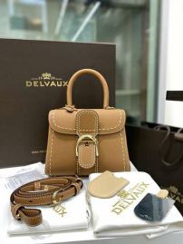 Picture of Delvaux Lady Handbags _SKUfw144256496fw